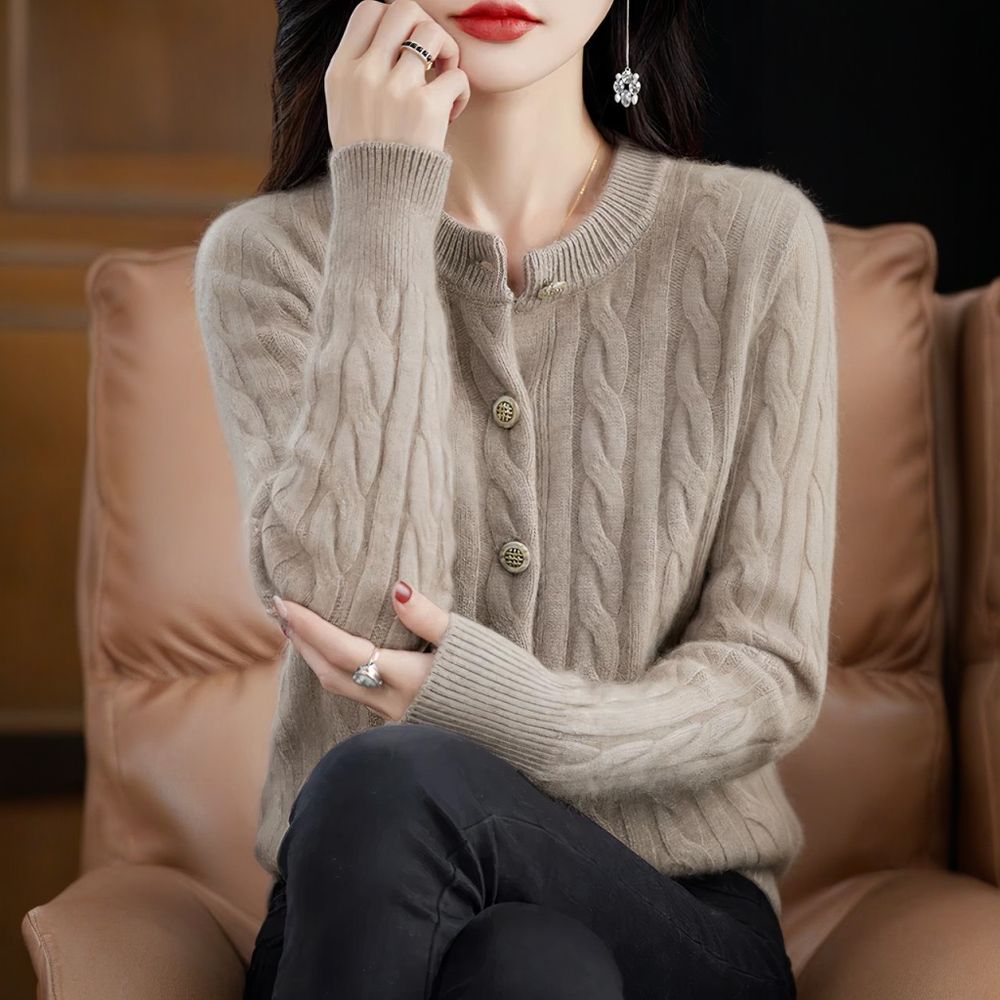 IMG_gilet_chaud_femme_cachemire_torsadé4