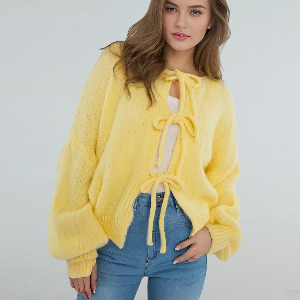 IMG_gilet_court_manches_ballon_noeuds_devant1